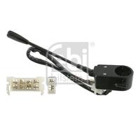 FEBI BILSTEIN Commutador de luces (Ref: 15874)