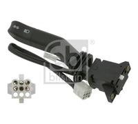 FEBI BILSTEIN Commutador de luces (Ref: 21001)