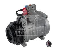 FEBI BILSTEIN Compresor, aire acondicionado (Ref: 35381)