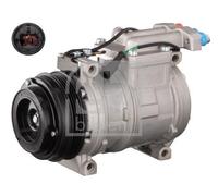 FEBI BILSTEIN Compresor, aire acondicionado (Ref: 35382)