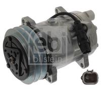 FEBI BILSTEIN Compresor, aire acondicionado (Ref: 35383)