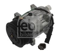 FEBI BILSTEIN Compresor, aire acondicionado (Ref: 35385)