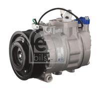 FEBI BILSTEIN Compresor, aire acondicionado (Ref: 35387)