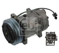 FEBI BILSTEIN Compresor, aire acondicionado (Ref: 35388)