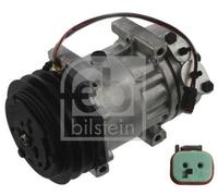 FEBI BILSTEIN Compresor, aire acondicionado (Ref: 35391)