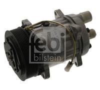 FEBI BILSTEIN Compresor, aire acondicionado (Ref: 38409)