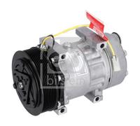 Febi bilsteinAire con compresor