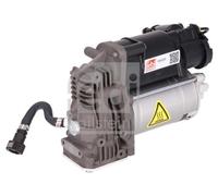 FEBI BILSTEIN Compresor, sistema de aire comprimido para BMW: X5, X6 (Ref: 196225)
