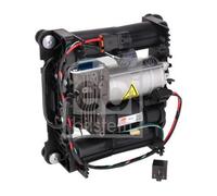 FEBI BILSTEIN Compresor, sistema de aire comprimido para LAND ROVER: Range Rover (Ref: 196226)