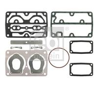 FEBI BILSTEIN Compresor, sistema de aire comprimido (Ref: 27881)