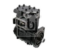 FEBI BILSTEIN Compresor, sistema de aire comprimido (Ref: 35713)