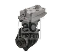 FEBI BILSTEIN Compresor, sistema de aire comprimido (Ref: 37870)