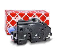 FEBI BILSTEIN con bloqueo doble 179144