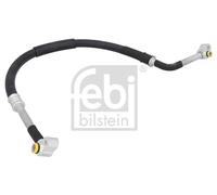 Febi BILSTEIN Conducto de Alta Presión Acondicionado para Audi A4 Avant 2.0 Tdi