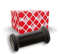 FEBI BILSTEIN Conducto refrigerante 104301 para Mercedes-Benz Clase E/CLK/C/ML/G/S 0,014 kg