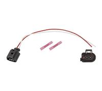 FEBI BILSTEIN 171901 Conector