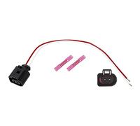 Febi bilstein Conector 171909 para VW Golf IV Schrägheck (1J1)