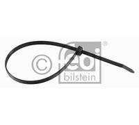 FEBI BILSTEIN Conector de cables (Ref: 07026)