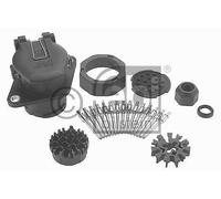 FEBI BILSTEIN Conector (Ref: 01541)