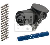 FEBI BILSTEIN Conector (Ref: 01550)