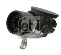 FEBI BILSTEIN Conector (Ref: 06140)