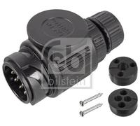FEBI BILSTEIN Conector (Ref: 171836)