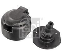 FEBI BILSTEIN Conector (Ref: 171839)