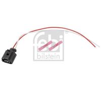 FEBI BILSTEIN 171901 Conector