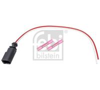 FEBI BILSTEIN Conector (Ref: 171904)