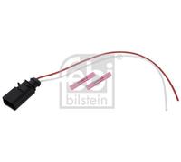 FEBI BILSTEIN Conector (Ref: 171905)