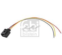 Febi Bilstein Conector 171907