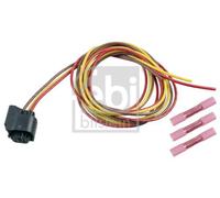 FEBI BILSTEIN Conector (Ref: 180689)