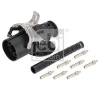 FEBI BILSTEIN Conector (Ref: 21641)