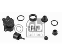 FEBI BILSTEIN Conector (Ref: 22011)
