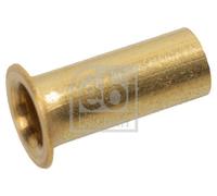 FEBI BILSTEIN Conector, Tubería de aire comprimido (Ref: 05499)