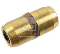 FEBI BILSTEIN Conector, Tubería de aire comprimido (Ref: 06812)