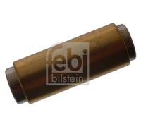 FEBI BILSTEIN Conector, Tubería de aire comprimido (Ref: 22174)
