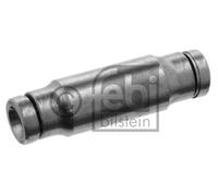FEBI BILSTEIN Conector, Tubería de aire comprimido (Ref: 22179)
