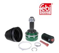 FEBI BILSTEIN Conjunto De Articulación De Eje Delantero Para Mazda 6 Station
