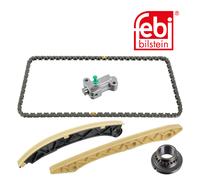 FEBI BILSTEIN Conjunto De Cadena De Distribución Cadena Cerrada Para Honda Civic