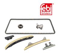 FEBI BILSTEIN Conjunto De Cadena De Distribución Cadena Cerrada Para Hyundai I20