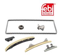 FEBI BILSTEIN Conjunto De Cadena De Distribución Cadena Cerrada Para Hyundai I30