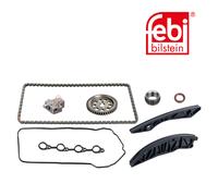 FEBI BILSTEIN Conjunto De Cadena De Distribución Cadena Cerrada Para Hyundai I30