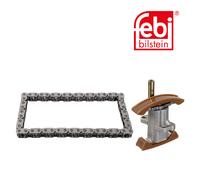 Kit de cadena de distribución Símplex 178733 FEBI BILSTEIN para VW PASSAT B5.5