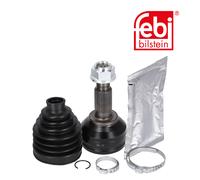 FEBI BILSTEIN 184385 Juego de articulación, árbol de transmisión