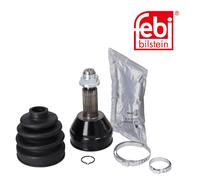 FEBI BILSTEIN Conjunto De Juntas De Eje Lateral Para Chevrolet Epica KL1_ 2.0