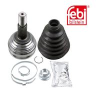 FEBI BILSTEIN Conjunto De Juntas De Eje Para Dacia Logan MCV KS_ Sandero II US_