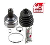 FEBI BILSTEIN Conjunto De Juntas De Eje Para Mercedes-Benz GLC X253 C253 W222