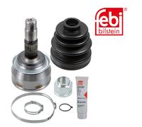 FEBI BILSTEIN Conjunto De Juntas De Eje Para Opel Corsa D S07 1.2 1.0 Fiat