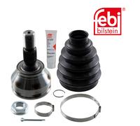 FEBI BILSTEIN Conjunto De Juntas De Eje Para Peugeot 207 CC WD_ 1.6 16V 2008 I